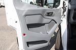 2019 Ford Transit 350 Low Roof SRW 4x2 Service Utility Van for sale #55924 - photo 18