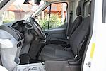 2019 Ford Transit 350 Low Roof SRW 4x2 Service Utility Van for sale #55924 - photo 20