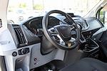 2019 Ford Transit 350 Low Roof SRW 4x2 Service Utility Van for sale #55924 - photo 21