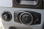 2019 Ford Transit 350 Low Roof SRW 4x2 Service Utility Van for sale #55924 - photo 22