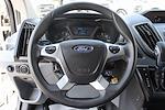 2019 Ford Transit 350 Low Roof SRW 4x2 Service Utility Van for sale #55924 - photo 24