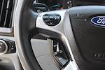 2019 Ford Transit 350 Low Roof SRW 4x2 Service Utility Van for sale #55924 - photo 25