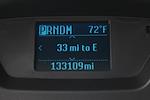 2019 Ford Transit 350 Low Roof SRW 4x2 Service Utility Van for sale #55924 - photo 26