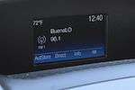 2019 Ford Transit 350 Low Roof SRW 4x2 Service Utility Van for sale #55924 - photo 28