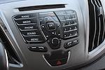 2019 Ford Transit 350 Low Roof SRW 4x2 Service Utility Van for sale #55924 - photo 29
