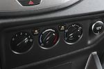 2019 Ford Transit 350 Low Roof SRW 4x2 Service Utility Van for sale #55924 - photo 30