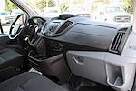 2019 Ford Transit 350 Low Roof SRW 4x2 Service Utility Van for sale #55924 - photo 33
