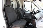 2019 Ford Transit 350 Low Roof SRW 4x2 Service Utility Van for sale #55924 - photo 34