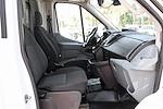 2019 Ford Transit 350 Low Roof SRW 4x2 Service Utility Van for sale #55924 - photo 35