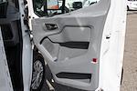 2019 Ford Transit 350 Low Roof SRW 4x2 Service Utility Van for sale #55924 - photo 36