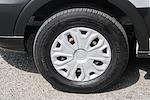 2019 Ford Transit 350 Low Roof SRW 4x2 Service Utility Van for sale #55924 - photo 37