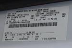 2019 Ford Transit 350 Low Roof SRW 4x2 Service Utility Van for sale #55924 - photo 44