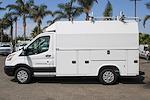 2019 Ford Transit 350 Low Roof SRW 4x2 Service Utility Van for sale #55924 - photo 6