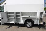 2019 Ford Transit 350 Low Roof SRW 4x2 Service Utility Van for sale #55924 - photo 7