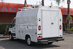 2019 Ford Transit 350 Low Roof SRW 4x2 Service Utility Van for sale #55924 - photo 8