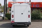2019 Ford Transit 350 Low Roof SRW 4x2 Service Utility Van for sale #55924 - photo 9