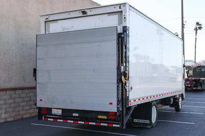 2023 Chevrolet LCF 4500 Regular Cab 4x2, Box Truck for sale #55927 - photo 2