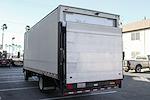 2023 Chevrolet LCF 4500 Regular Cab 4x2, Box Truck for sale #55927 - photo 8