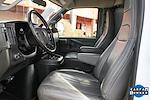 2023 Chevrolet Express 2500 RWD, Empty Cargo Van for sale #55930 - photo 17