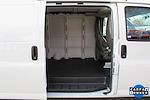 2023 Chevrolet Express 2500 RWD, Empty Cargo Van for sale #55930 - photo 30