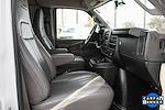 2023 Chevrolet Express 2500 RWD, Empty Cargo Van for sale #55930 - photo 33