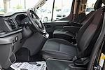 2023 Ford Transit 350 Low Roof RWD, Passenger Van for sale #55931 - photo 16