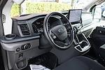 2023 Ford Transit 350 Low Roof RWD, Passenger Van for sale #55931 - photo 17