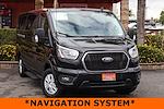 2023 Ford Transit 350 Low Roof RWD, Passenger Van for sale #55931 - photo 2