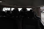 2023 Ford Transit 350 Low Roof RWD, Passenger Van for sale #55931 - photo 35