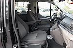 2023 Ford Transit 350 Low Roof RWD, Passenger Van for sale #55931 - photo 37