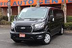 2023 Ford Transit 350 Low Roof RWD, Passenger Van for sale #55931 - photo 4