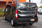 2023 Ford Transit 350 Low Roof RWD, Passenger Van for sale #55931 - photo 6