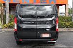 2023 Ford Transit 350 Low Roof RWD, Passenger Van for sale #55931 - photo 7