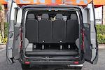 2023 Ford Transit 350 Low Roof RWD, Passenger Van for sale #55931 - photo 8