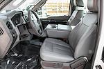 2016 Ford F-250 Super Cab 4x2, Service Truck for sale #55933 - photo 16