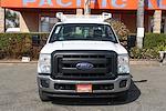 2016 Ford F-250 Super Cab 4x2, Service Truck for sale #55933 - photo 4