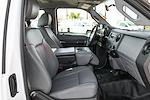 2016 Ford F-250 Super Cab 4x2, Service Truck for sale #55933 - photo 33