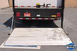 Used 2023 Chevrolet LCF 4500 Regular Cab Box Truck for sale #55936 - photo 11