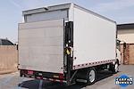 Used 2023 Chevrolet LCF 4500 Regular Cab Box Truck for sale #55936 - photo 2