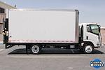 Used 2023 Chevrolet LCF 4500 Regular Cab Box Truck for sale #55936 - photo 12