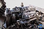 Used 2023 Chevrolet LCF 4500 Regular Cab Box Truck for sale #55936 - photo 13