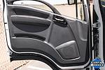 Used 2023 Chevrolet LCF 4500 Regular Cab Box Truck for sale #55936 - photo 15