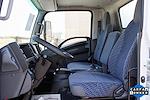 Used 2023 Chevrolet LCF 4500 Regular Cab Box Truck for sale #55936 - photo 16