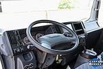 Used 2023 Chevrolet LCF 4500 Regular Cab Box Truck for sale #55936 - photo 17