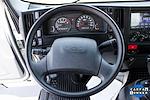 Used 2023 Chevrolet LCF 4500 Regular Cab Box Truck for sale #55936 - photo 18