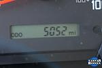 Used 2023 Chevrolet LCF 4500 Regular Cab Box Truck for sale #55936 - photo 19