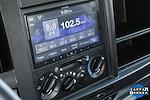 Used 2023 Chevrolet LCF 4500 Regular Cab Box Truck for sale #55936 - photo 20