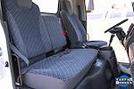 Used 2023 Chevrolet LCF 4500 Regular Cab Box Truck for sale #55936 - photo 24
