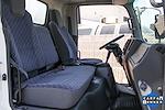 Used 2023 Chevrolet LCF 4500 Regular Cab Box Truck for sale #55936 - photo 25