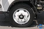 Used 2023 Chevrolet LCF 4500 Regular Cab Box Truck for sale #55936 - photo 27